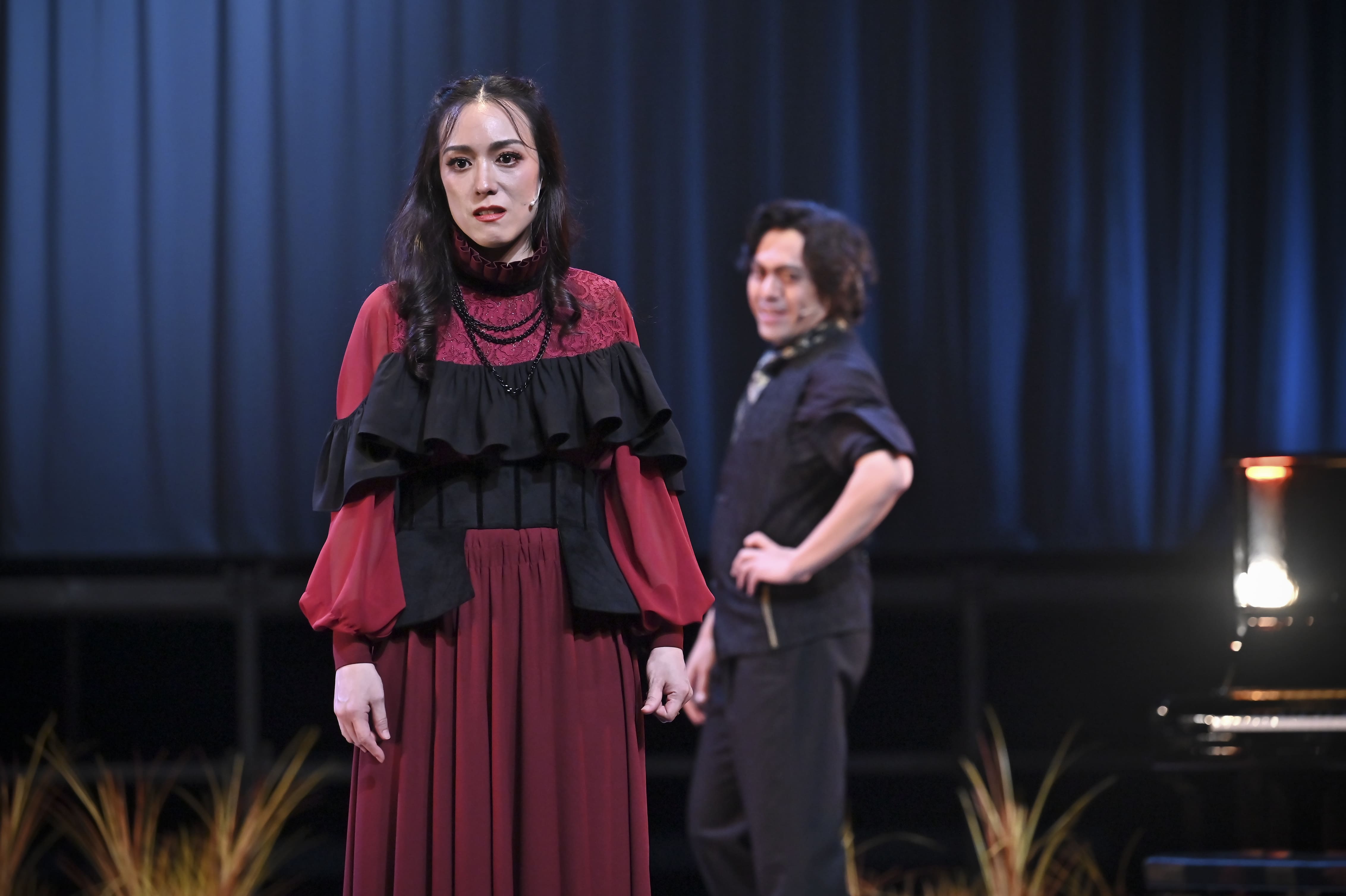 2026北藝嚴選/海妲/DSC_0899