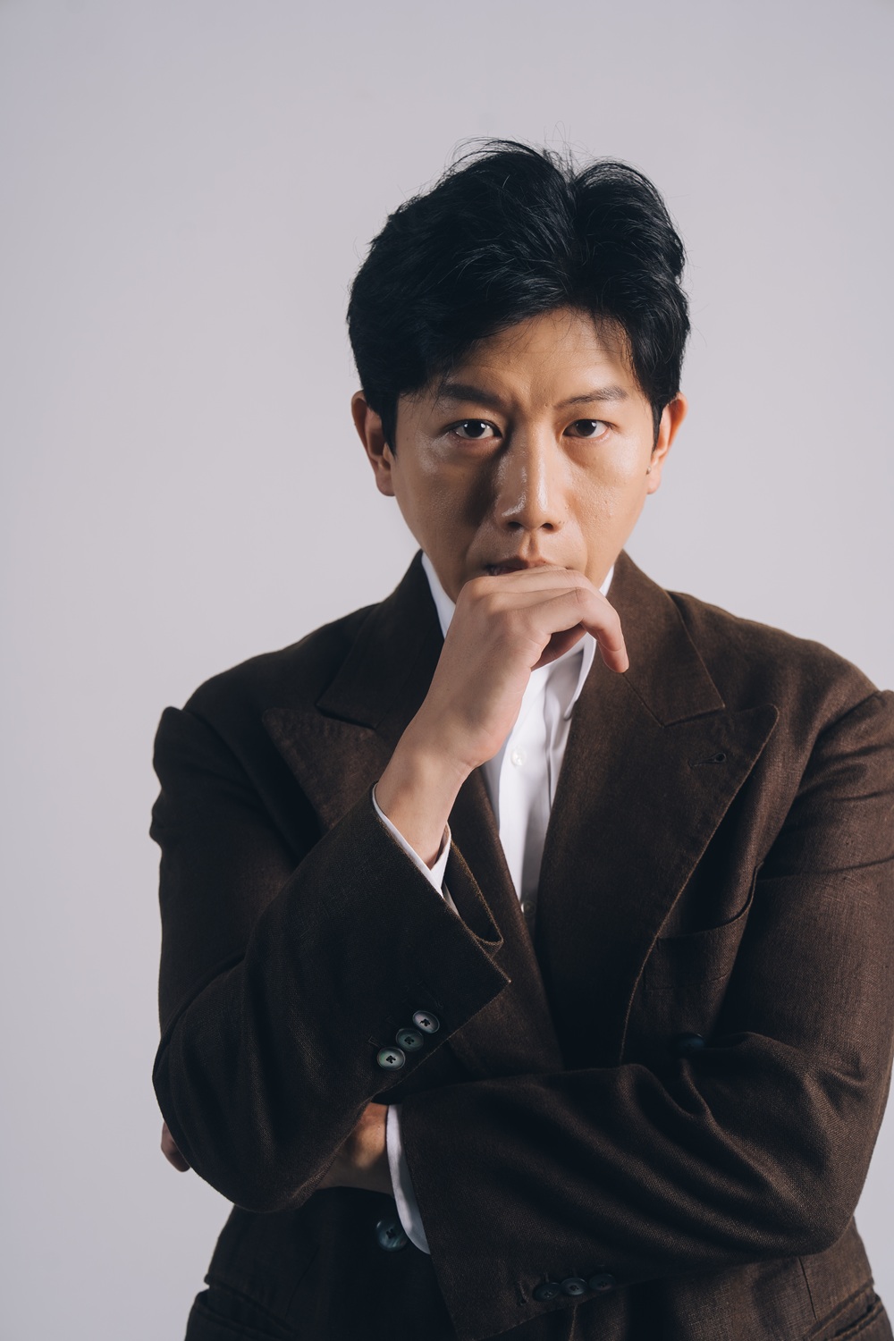 2026北藝嚴選/白色說書人/官網圖片06