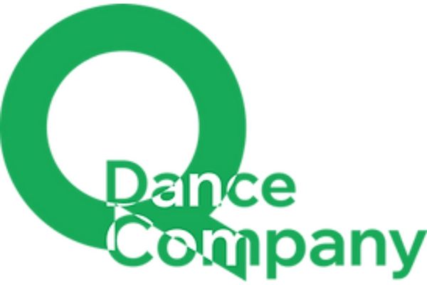 2026北藝嚴選/轉轉生/Q舞團