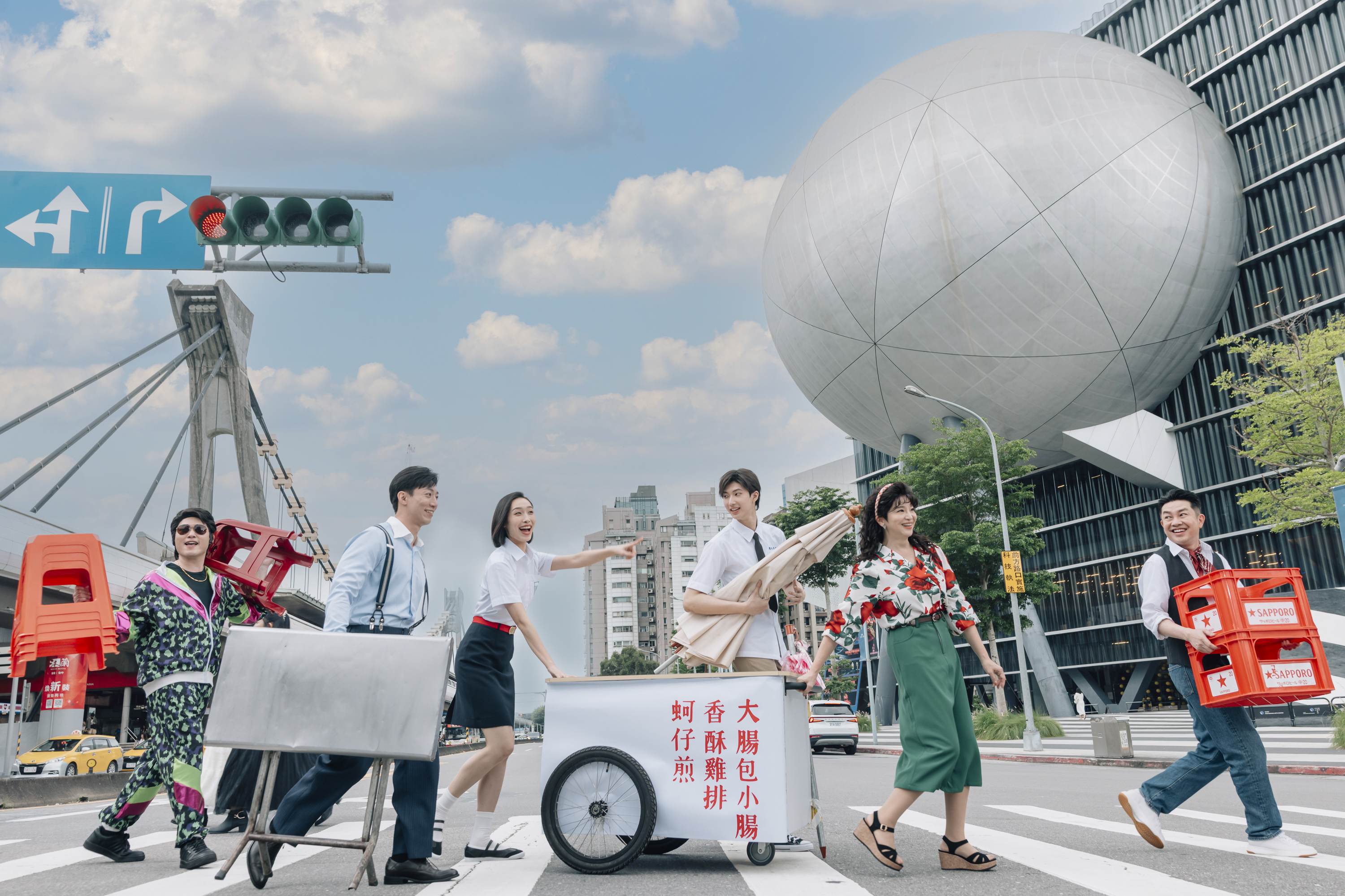 2026常態節目/士林YES！/攝影蔡耀徵01