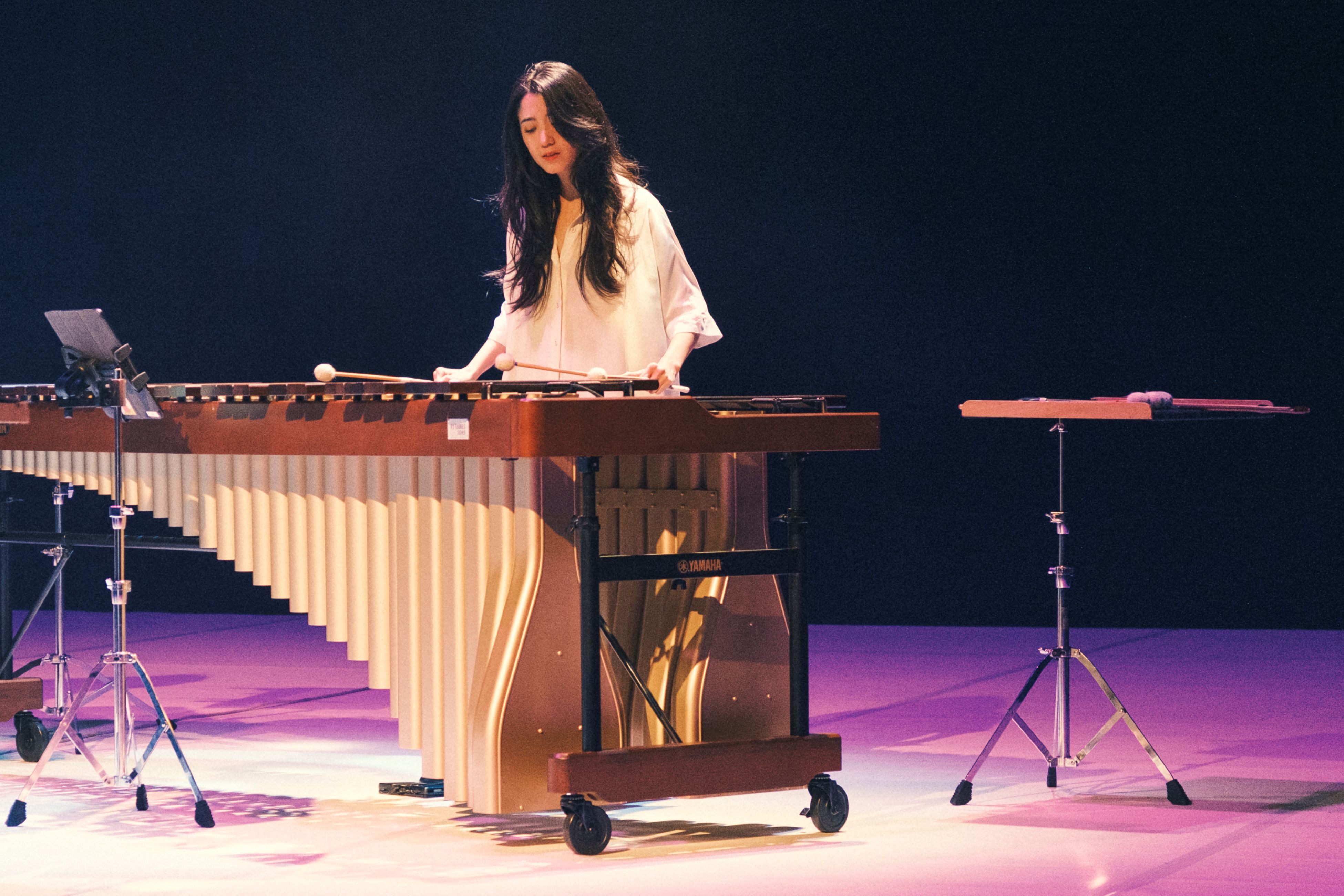 2026常態節目/擊思藍盒子《模擬遊戲》/concert_minimal_percu_strasbourg-45