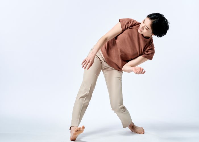 2026臺北藝術節/大群舞/藝術家照片/蔡昀庭