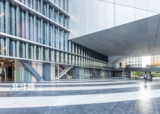 場地租用/北斗座_01_輪播圖片_560x400