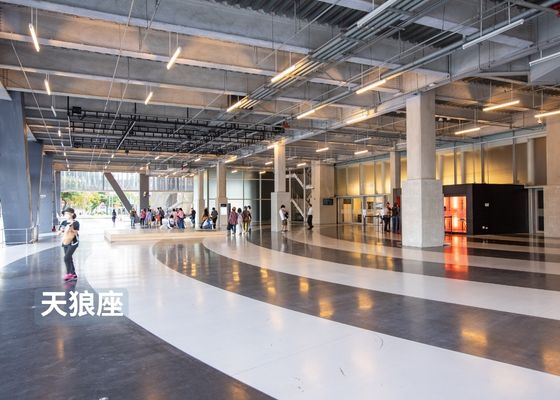 場地租用/天狼座_01_輪播圖片_560x400