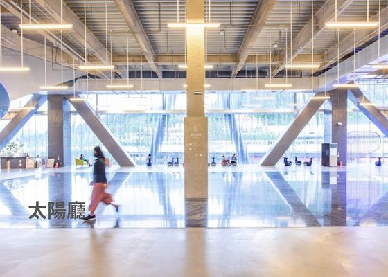 場地租用/太陽廳_01_輪播圖片_560x400