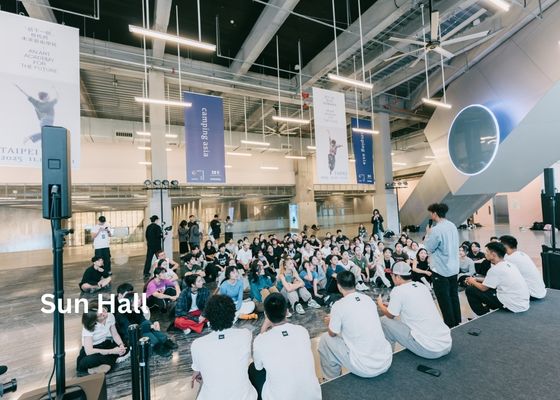 場地租用/太陽廳_03_EN_輪播圖片_560x400