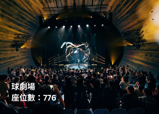 場地租用/球劇場_04_輪播圖片_560x400