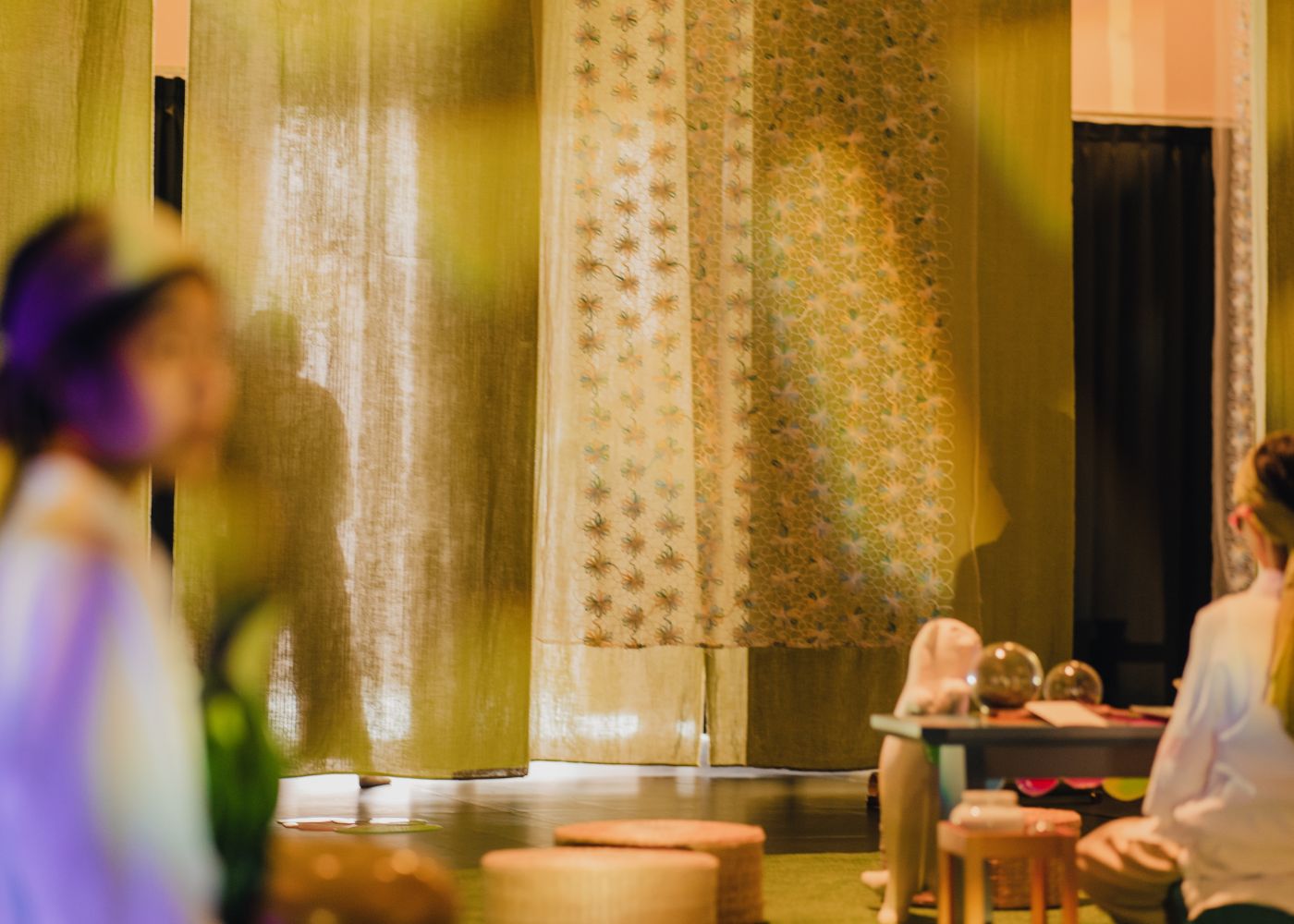 外租節目/0727吹夢茶壺/大圖一張