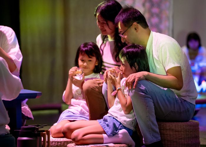 外租節目/0727吹夢茶壺/左右1