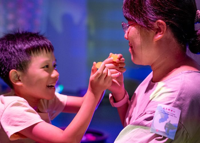 外租節目/0727吹夢茶壺/左右2