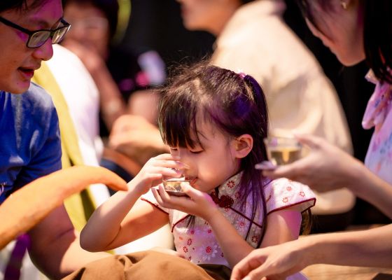 外租節目/0727吹夢茶壺/輪播2