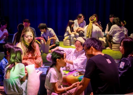 外租節目/0727吹夢茶壺/輪播3