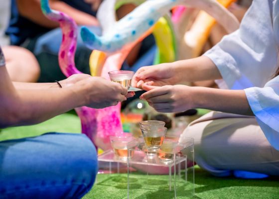 外租節目/0727吹夢茶壺/輪播5