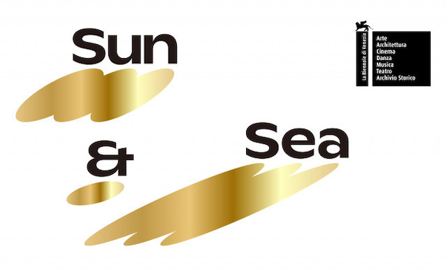 太陽與海/1.jpeg