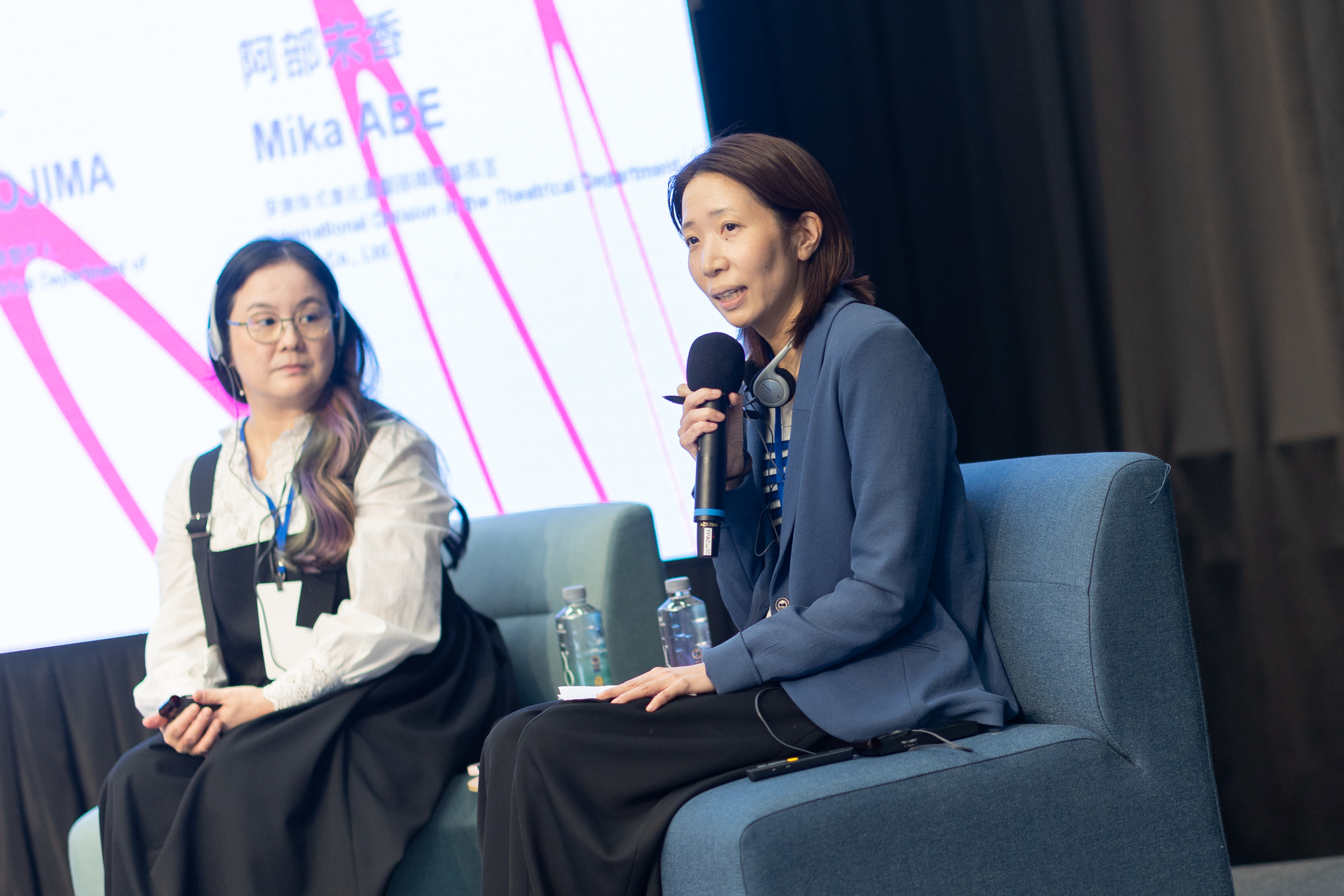 平台計畫/亞洲表演藝術論壇/2025/20251129_音樂劇現場專題講-294