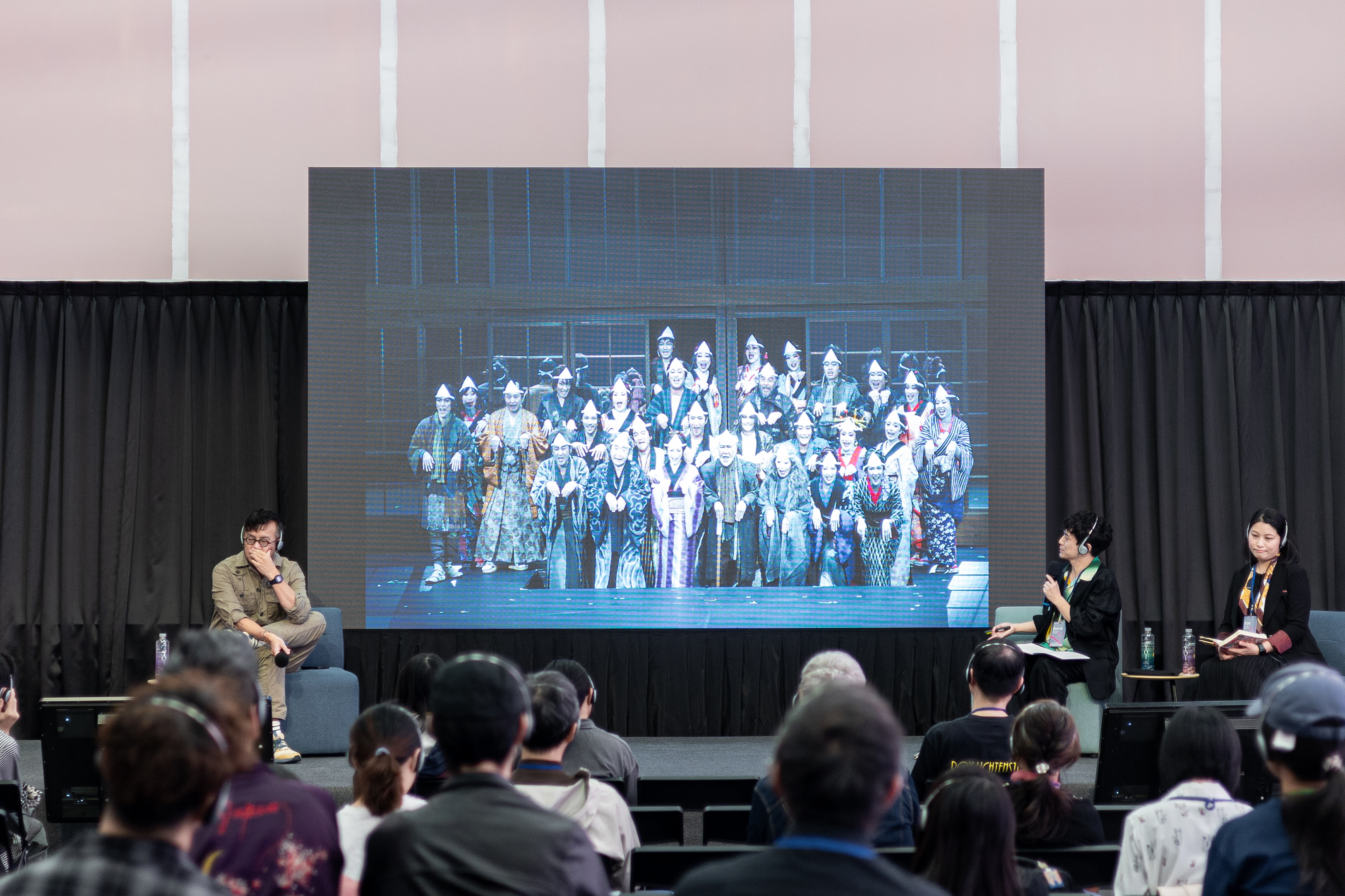 平台計畫/亞洲表演藝術論壇/2025/20251130亞洲表演藝術論壇平拍-21