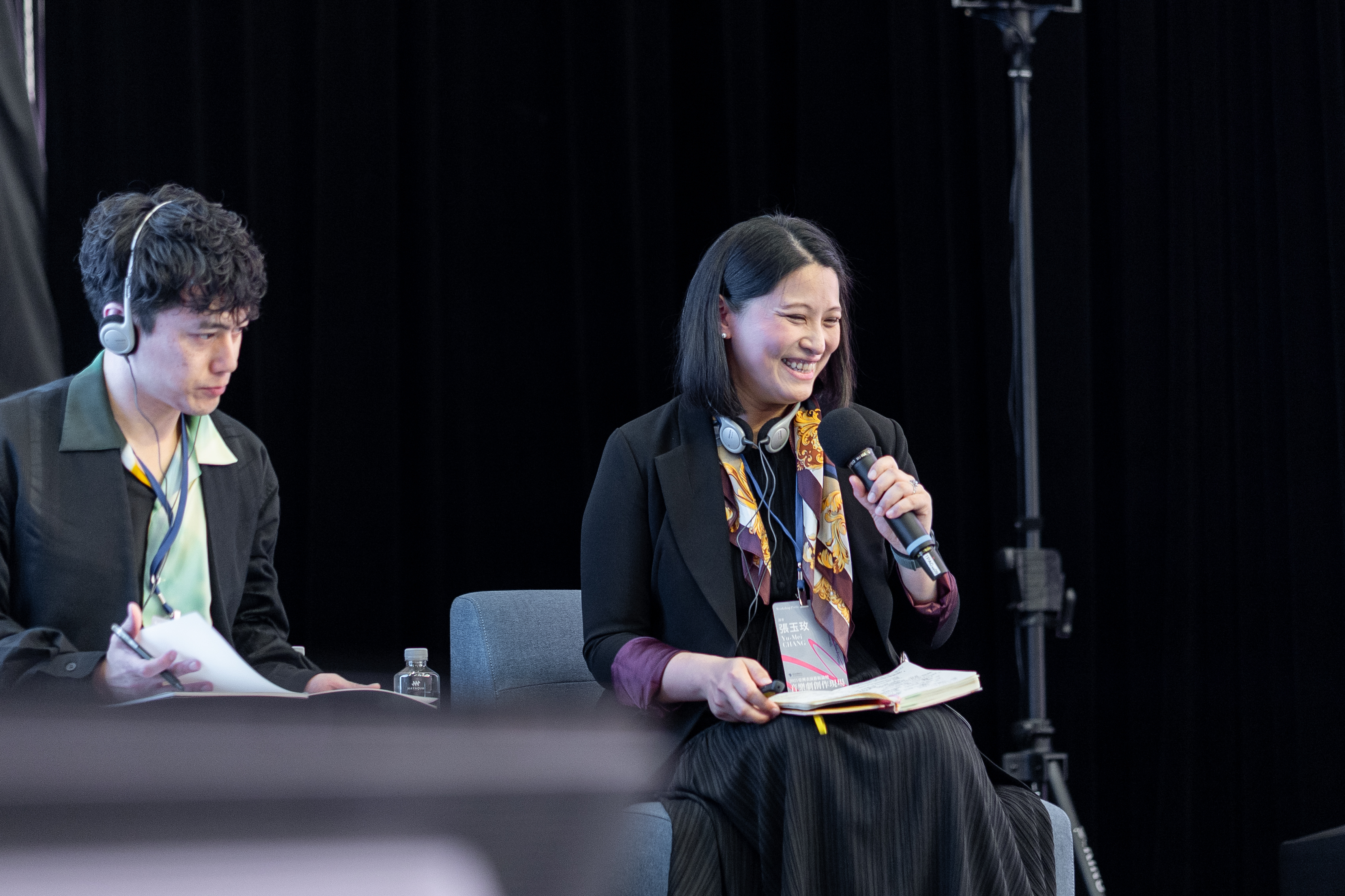 平台計畫/亞洲表演藝術論壇/2025/20251130亞洲表演藝術論壇平拍-24