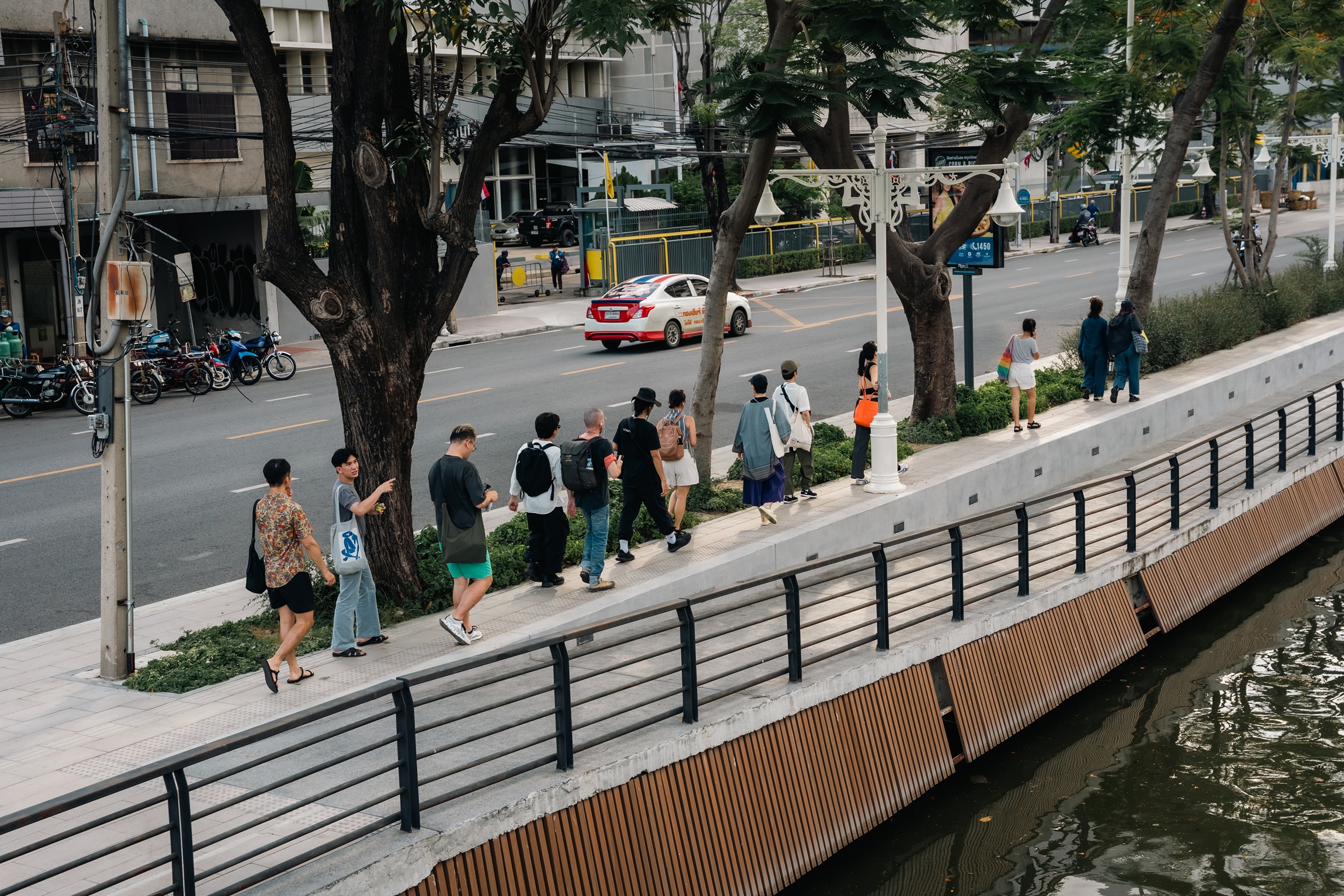 平台計畫/亞當計劃/影音文章/黃鼎云/曼谷駐地1