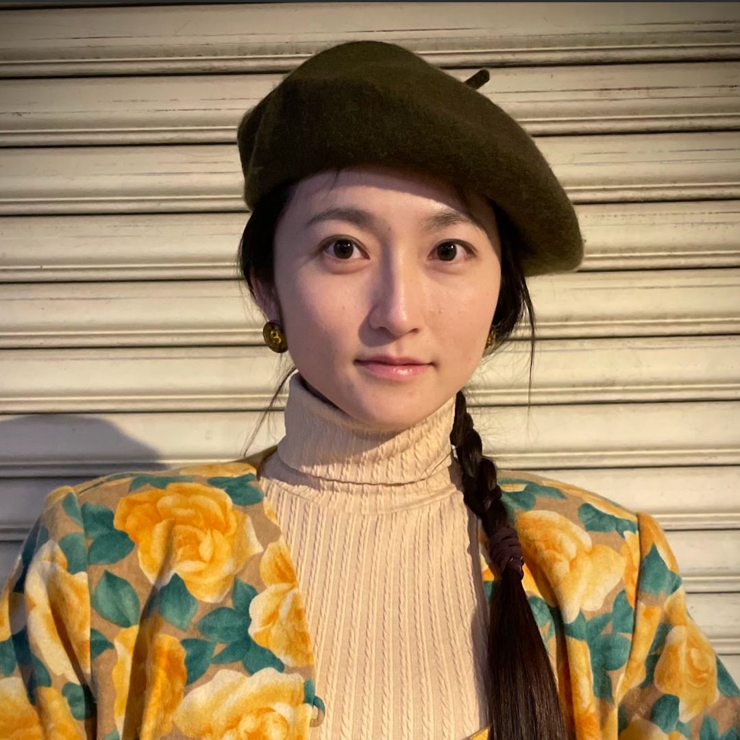 平台計畫/人才培育/青少年夏日瘋劇場/2025音樂劇營/助理教學_廖子萱