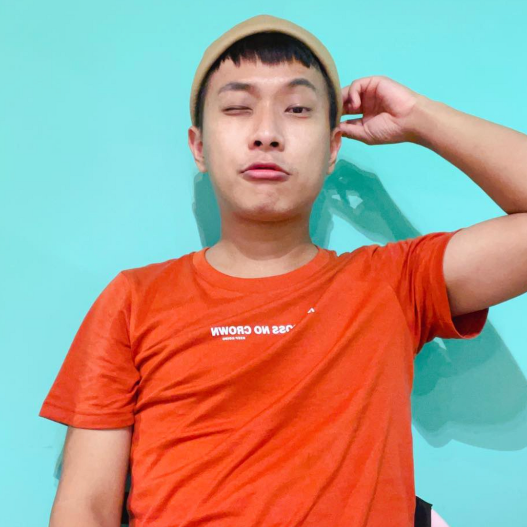 平台計畫/人才培育/青少年夏日瘋劇場/2025音樂劇營/助理教學_鍾博淳