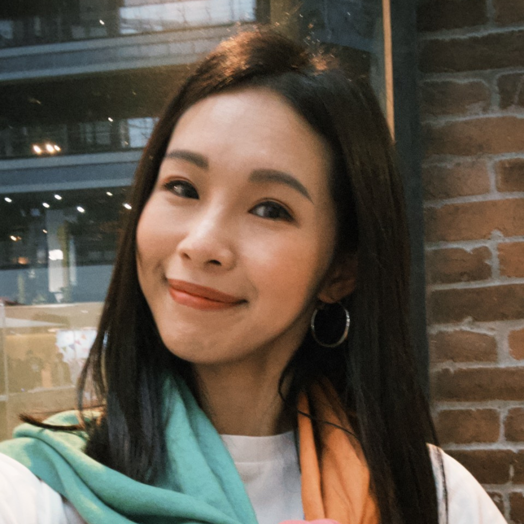 平台計畫/人才培育/青少年夏日瘋劇場/2025音樂劇營/戲劇指導_鄭一慧