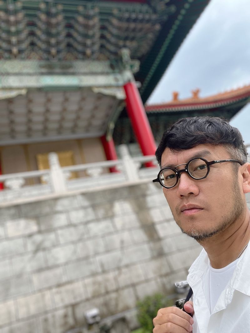 平台計畫/人才培育/音樂劇人才培訓/表演工作坊/2025/2025師資照/曾慧誠照片.jpeg