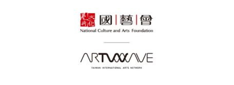 National Culture and Arts Foundationimage