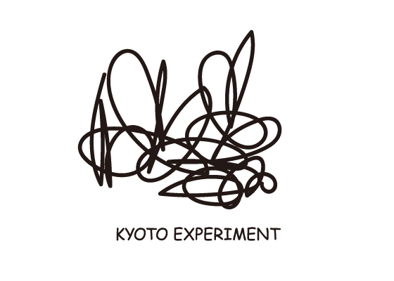 平台計畫/國際結盟/亞當計畫/2024/合作單位logo/京都藝術節