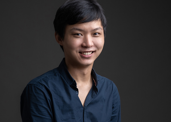 平台計畫/讀劇節/2026/劇作家照片/李承寯