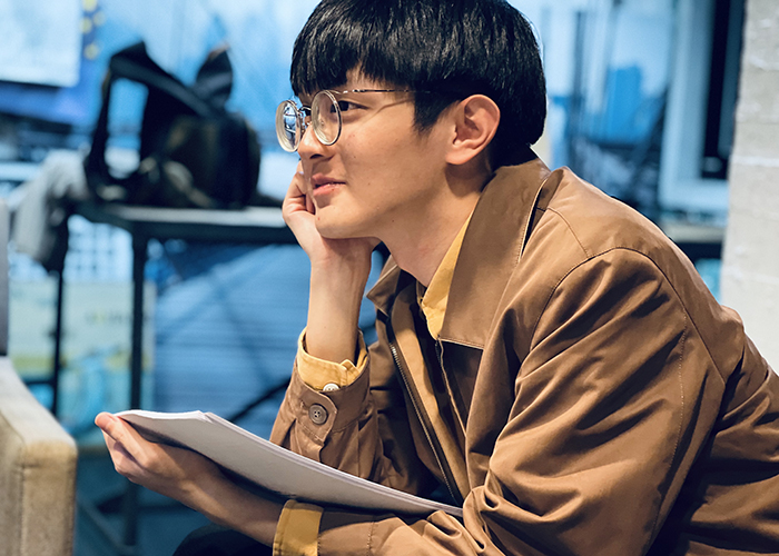 平台計畫/讀劇節/2026/劇作家照片/林冠廷拷貝