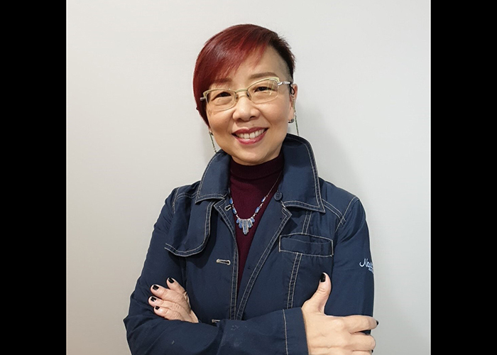 平台計畫/讀劇節/2026/講座與論壇圖片/周慧玲個人照