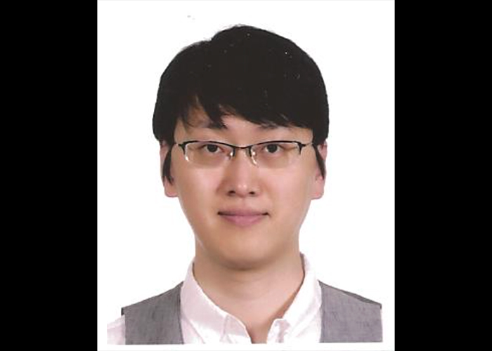 平台計畫/讀劇節/2026/講座與論壇圖片/崔世勳