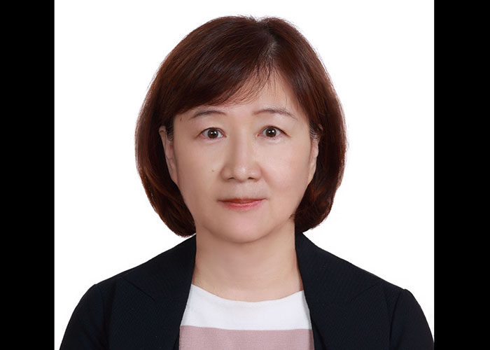 平台計畫/讀劇節/2026/講座與論壇圖片/張秀蓉照片檔