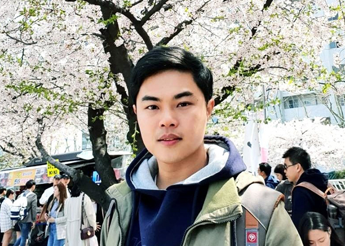 平台計畫/讀劇節/2026/講座與論壇圖片/林侑毅個人照