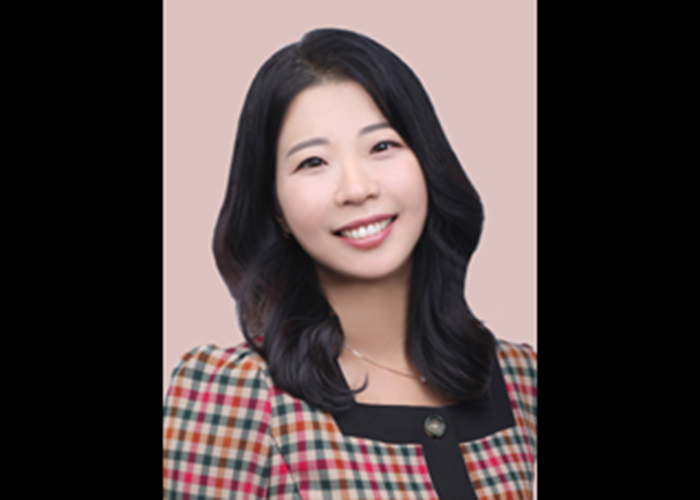 平台計畫/讀劇節/2026/講座與論壇圖片/林美周照片拷貝