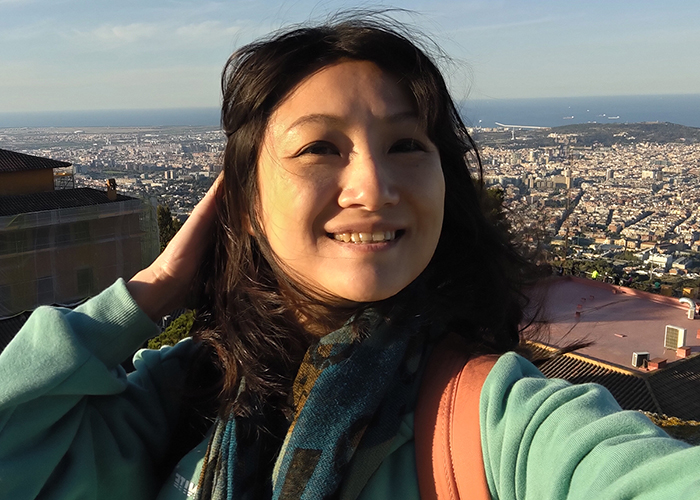 平台計畫/讀劇節/2026/講座與論壇圖片/白斐嵐2