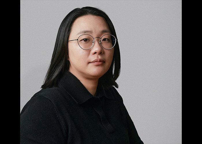 平台計畫/讀劇節/2026/講座與論壇圖片/金依莎2