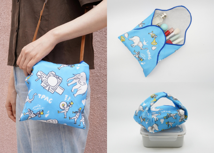 文創商品/260730_萬用自黏收納布_左圖右文_700x500