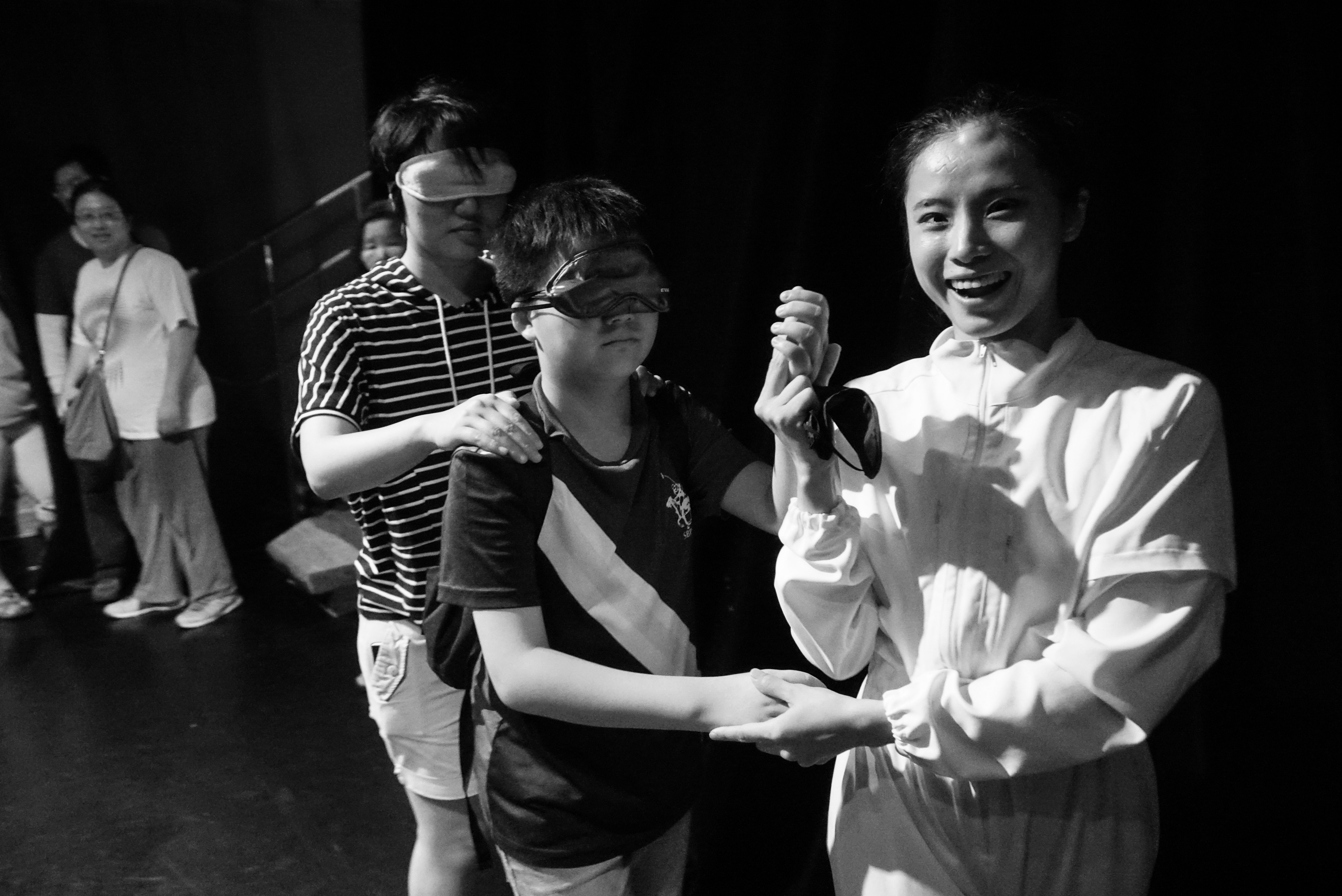 林文中舞團【掽，碰！】_攝影：林文中-28