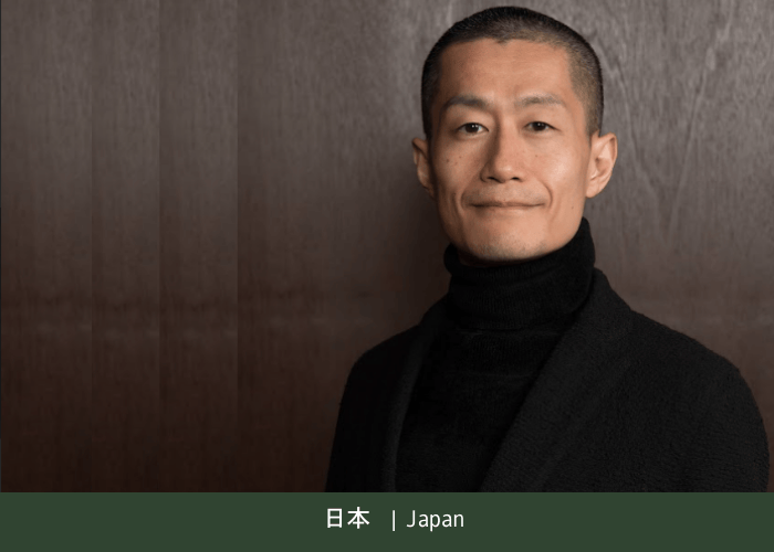 活動/2025北藝學院/北藝學院-策展實驗室/橫山義志
