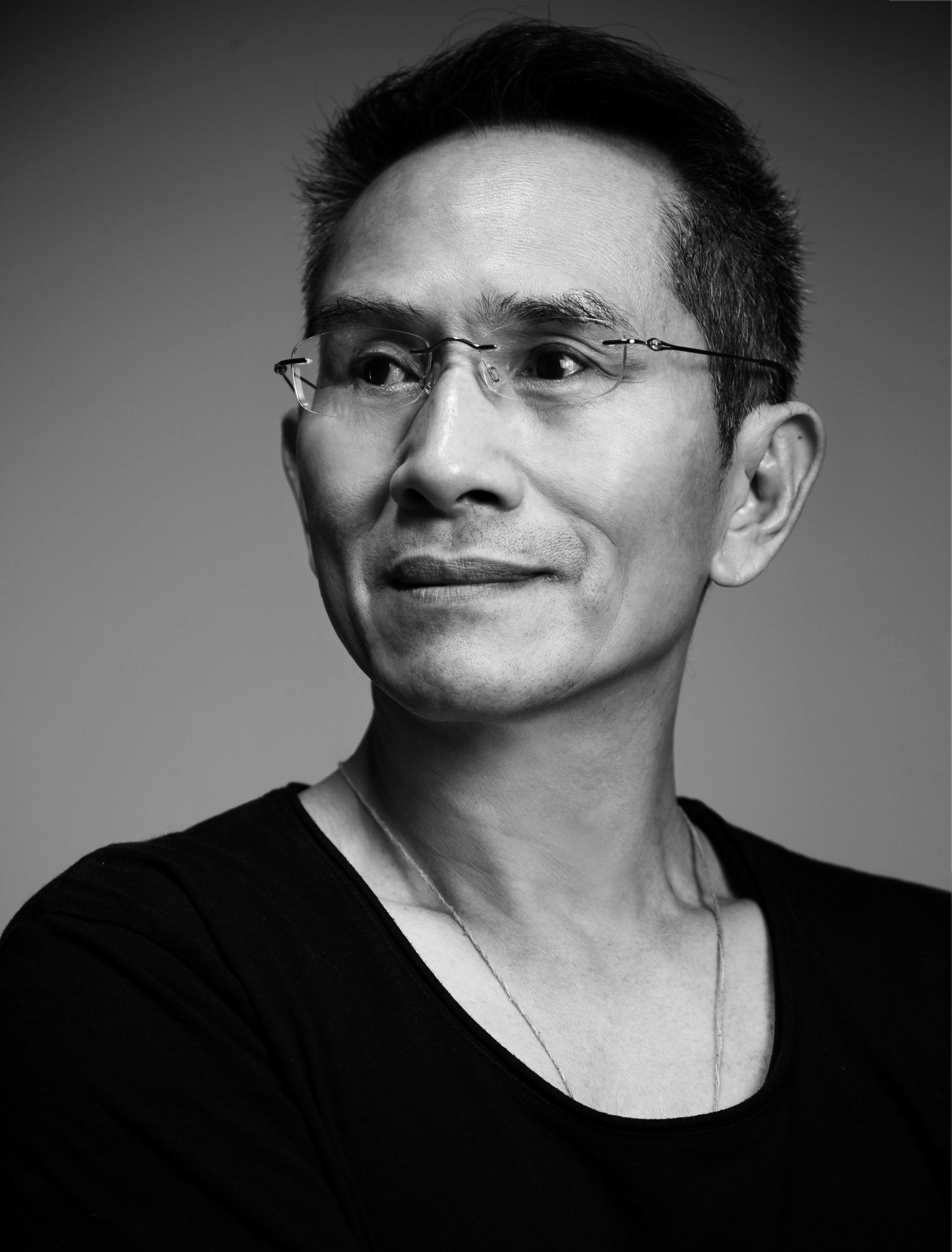 活動/2025北藝學院/北藝學院_秋季/講師照片/林懷民