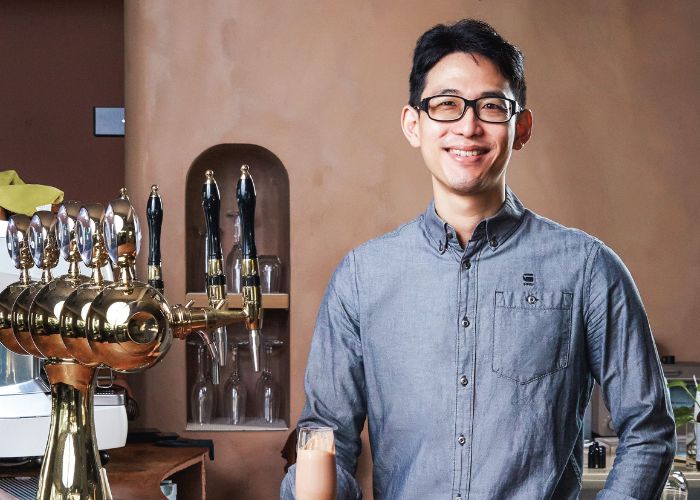 活動/2025好食光講座/楊豐旭