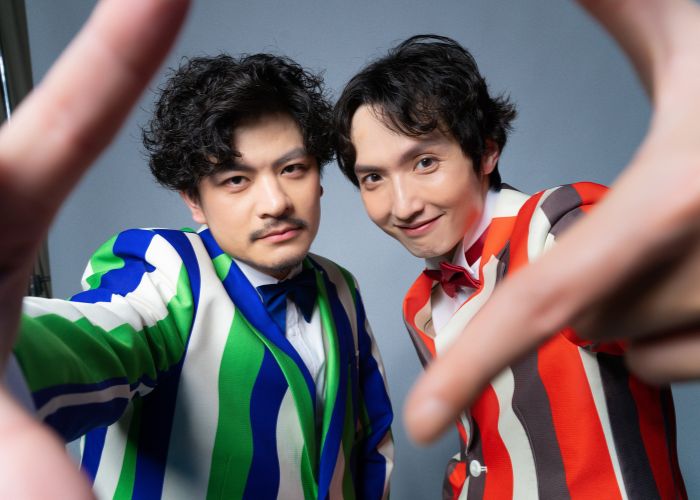 活動/2025藝術家領路：嚎哮排演/藝術家領路嚎哮排演(700x500)