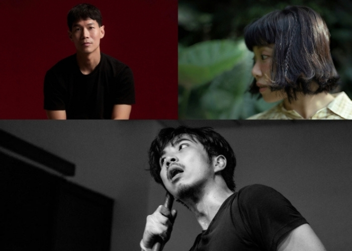 活動/2026-1小戲台/小戲台｜椅仔(700x500)