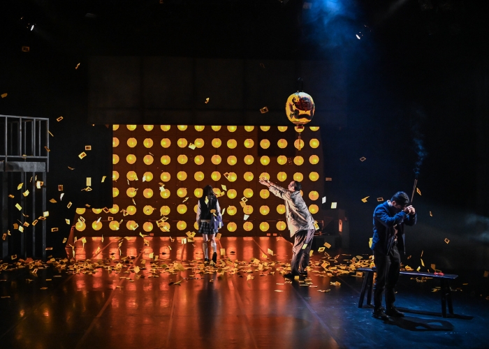 活動/2026-1小戲台/小戲台｜盜火劇團(700x500)