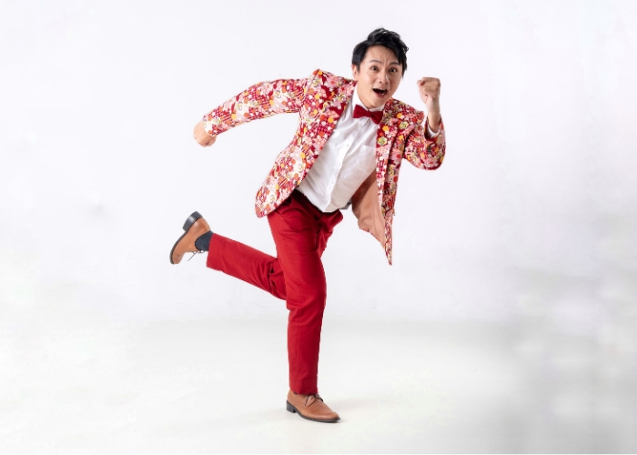 活動/2026-1小戲台/小戲台｜秘密行動代號：斬殺歌利亞(700x500)