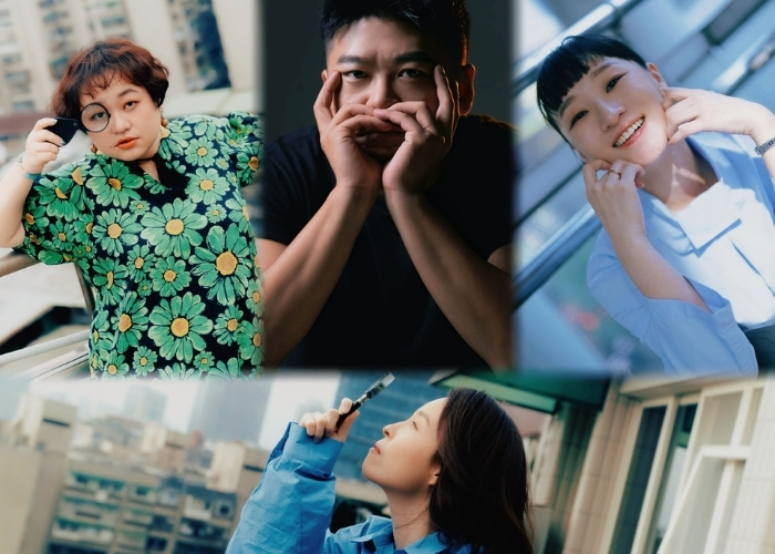 活動/2026-1小戲台/小戲台｜魑魅魍魎(700x500)