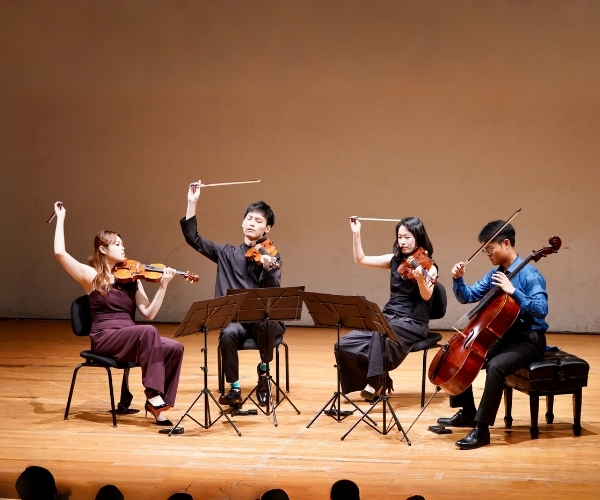 活動/2026-2小戲台/晨邊高地室內樂集(600x500)-1