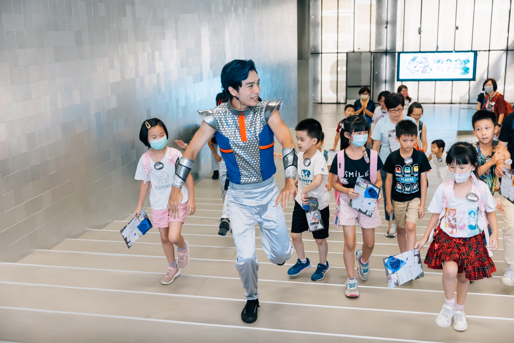 活動/2026/2026《漂浮探險隊2.0月光任務》親子導覽/CHOY0029