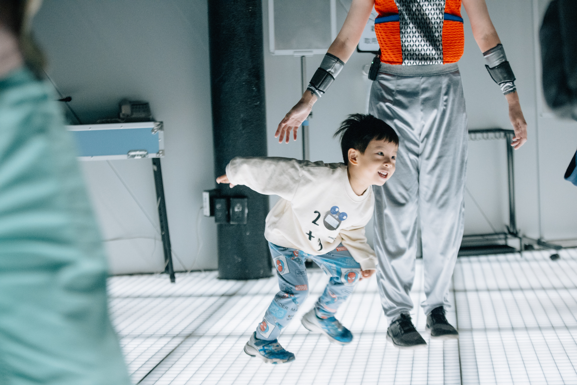 活動/2026/2026《漂浮探險隊2.0月光任務》親子導覽/CHOY6277